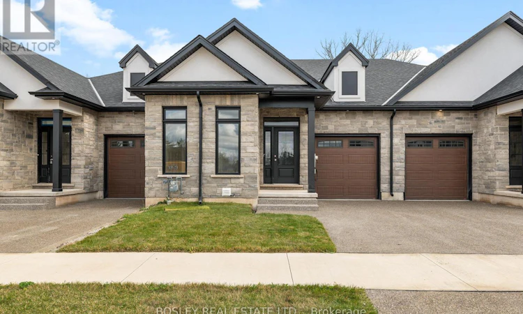 514 Royal Ridge Drive