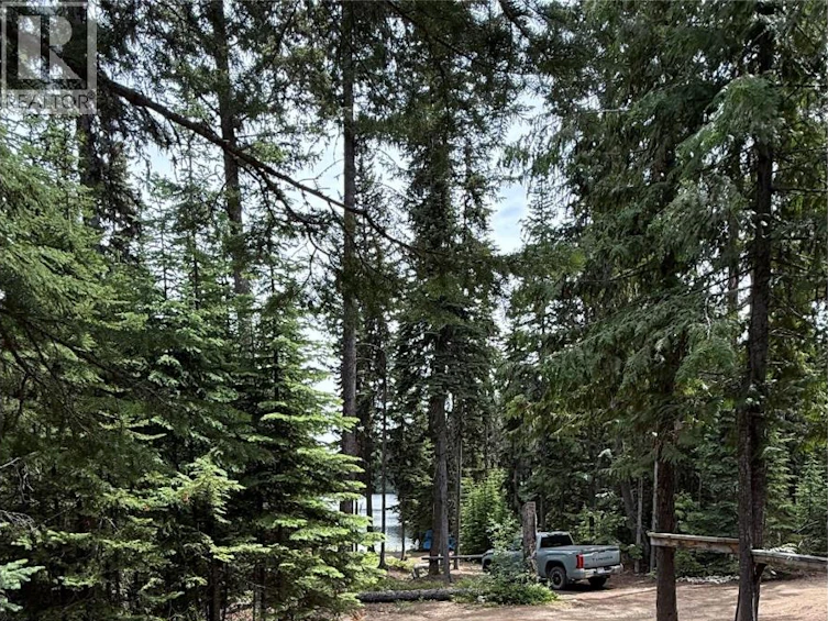 Block D Browne Lake Road, Kelowna, BC, V1P 1J3 - 43