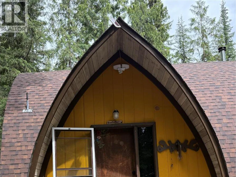 Block D Browne Lake Road, Kelowna, BC, V1P 1J3 - 6