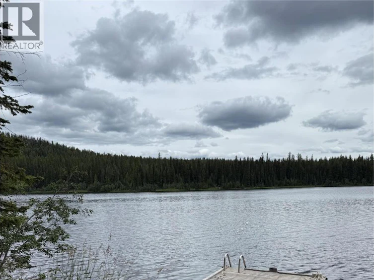 Block D Browne Lake Road, Kelowna, BC, V1P 1J3 - 3