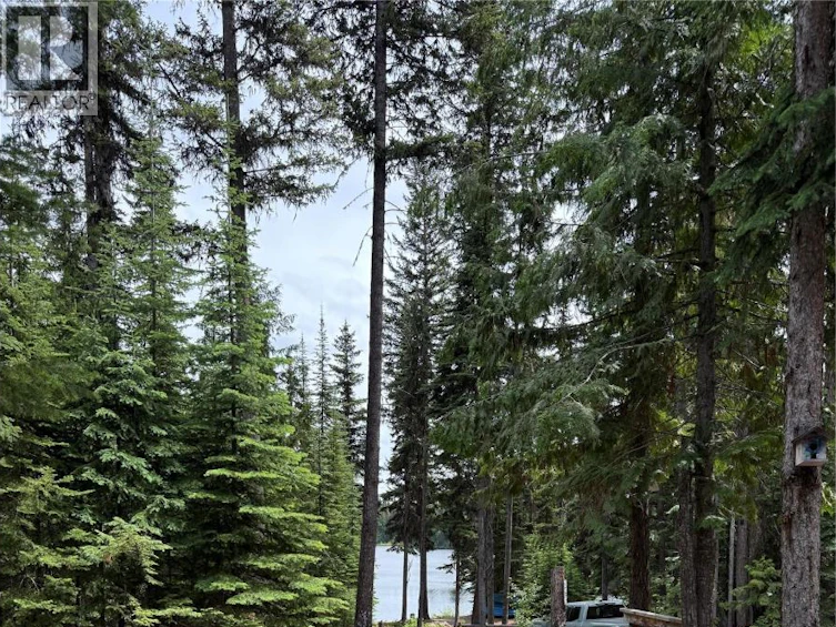 Block D Browne Lake Road, Kelowna, BC, V1P 1J3 - 40