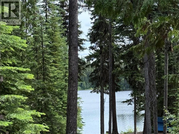 Block D Browne Lake Road, Kelowna, BC, V1P 1J3 - 42