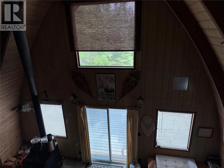 Block D Browne Lake Road, Kelowna, BC, V1P 1J3 - 36