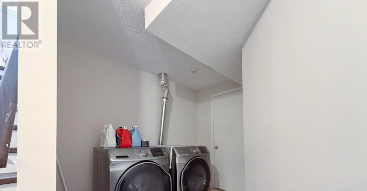 BSMT-46 Clifton Court, Markham, ON, L3S 4H8 - 18