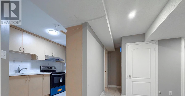 BSMT-46 Clifton Court, Markham, ON, L3S 4H8 - 7