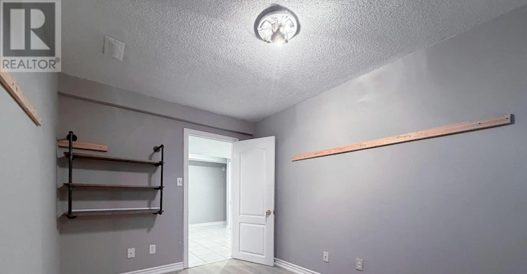 BSMT-46 Clifton Court, Markham, ON, L3S 4H8 - 10