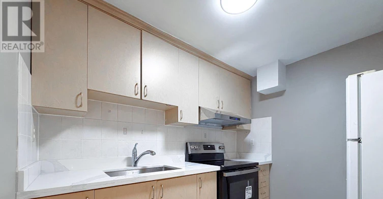 BSMT-46 Clifton Court, Markham, ON, L3S 4H8 - 8