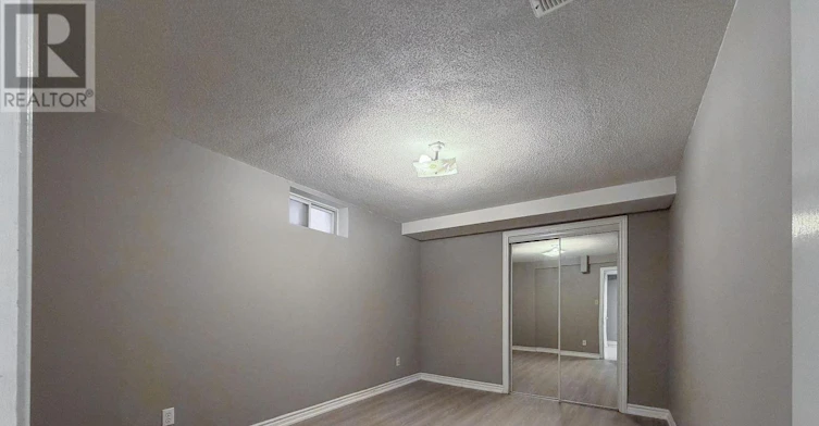 BSMT-46 Clifton Court, Markham, ON, L3S 4H8 - 12