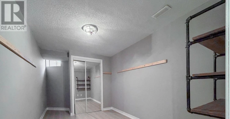 BSMT-46 Clifton Court, Markham, ON, L3S 4H8 - 9
