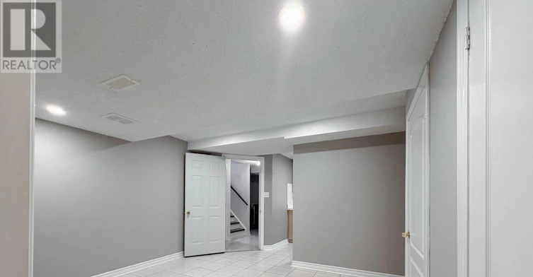 BSMT-46 Clifton Court, Markham, ON, L3S 4H8 - 5