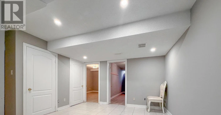 BSMT-46 Clifton Court, Markham, ON, L3S 4H8 - 2