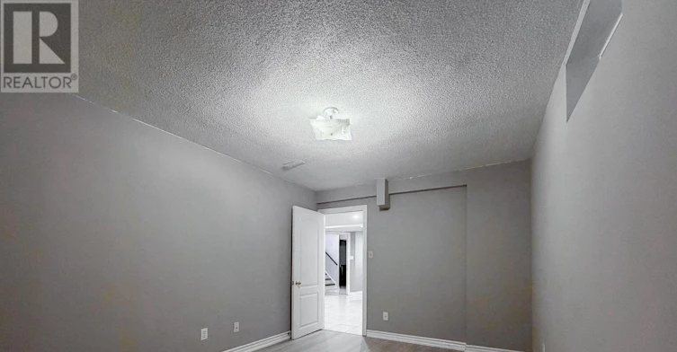 BSMT-46 Clifton Court, Markham, ON, L3S 4H8 - 13