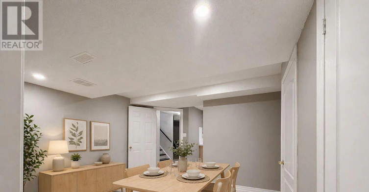 BSMT-46 Clifton Court, Markham, ON, L3S 4H8 - 6