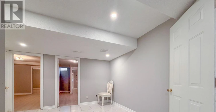 BSMT-46 Clifton Court, Markham, ON, L3S 4H8 - 4