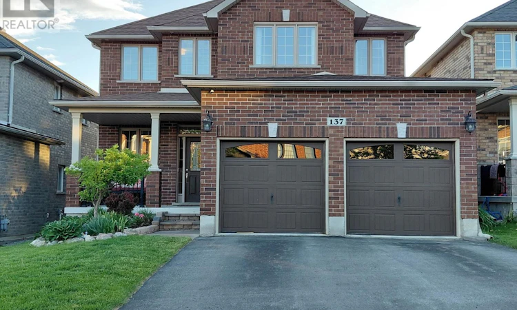 137 Jewel House Lane