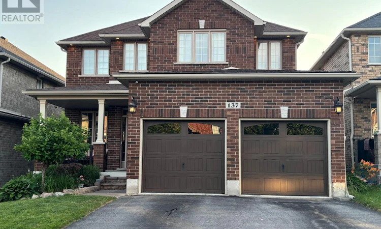 137 Jewel House Lane
