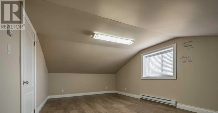4-5425 Eighth Line, Milton, ON, L9E 1A3 - 10