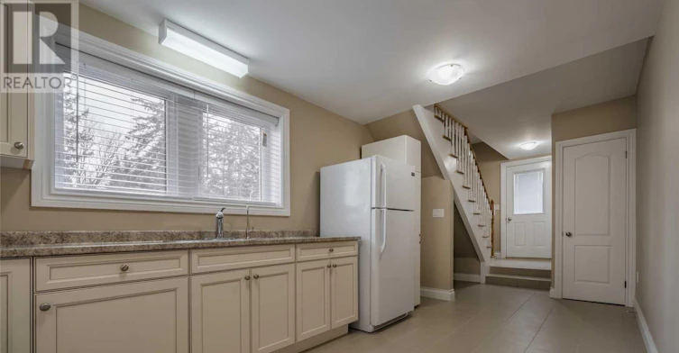 4-5425 Eighth Line, Milton, ON, L9E 1A3 - 5