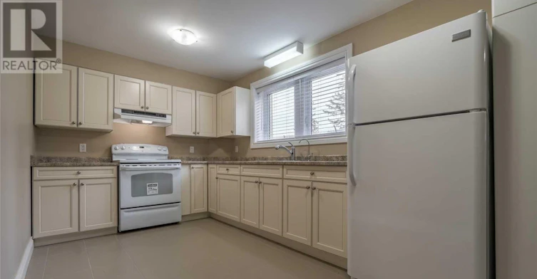 4-5425 Eighth Line, Milton, ON, L9E 1A3 - 4