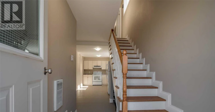 4-5425 Eighth Line, Milton, ON, L9E 1A3 - 2