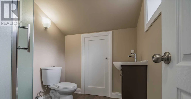 4-5425 Eighth Line, Milton, ON, L9E 1A3 - 6