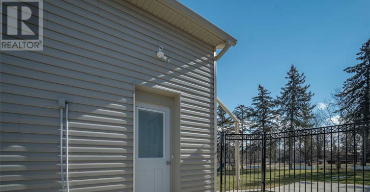4-5425 Eighth Line, Milton, ON, L9E 1A3