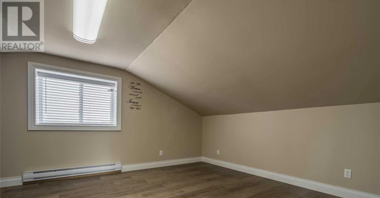 4-5425 Eighth Line, Milton, ON, L9E 1A3 - 9