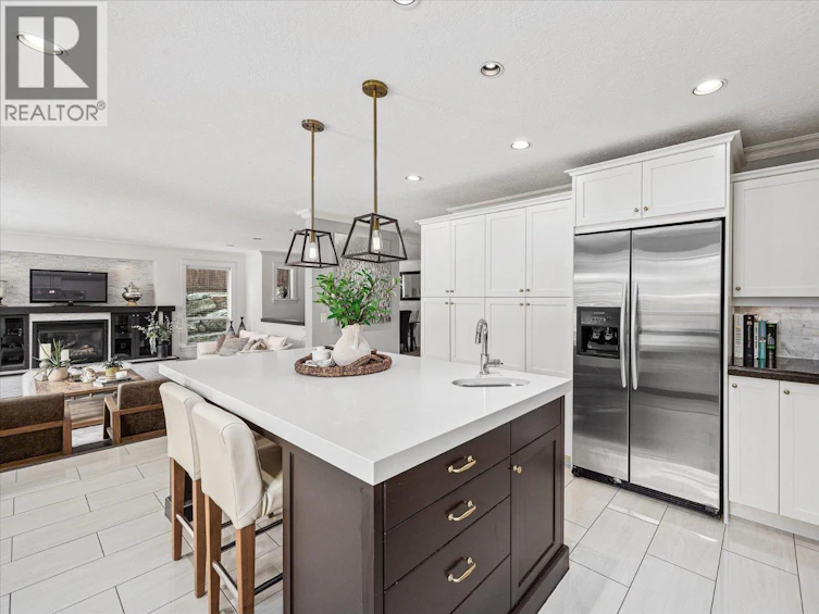 4841 Canyon Ridge Crescent, Kelowna, BC, V1W 4A1 - 15