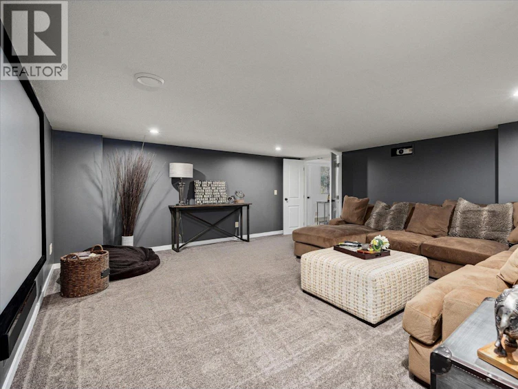 4841 Canyon Ridge Crescent, Kelowna, BC, V1W 4A1 - 40