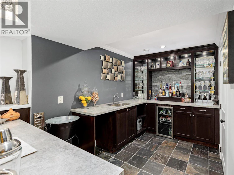 4841 Canyon Ridge Crescent, Kelowna, BC, V1W 4A1 - 37