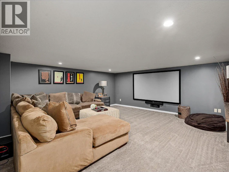 4841 Canyon Ridge Crescent, Kelowna, BC, V1W 4A1 - 39