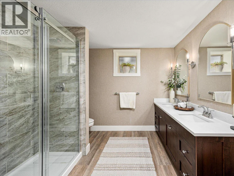 4841 Canyon Ridge Crescent, Kelowna, BC, V1W 4A1 - 42
