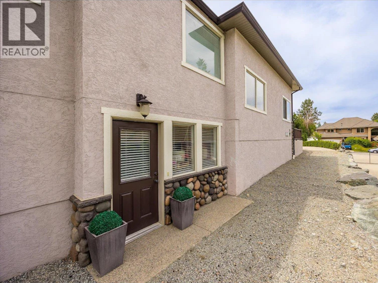 4841 Canyon Ridge Crescent, Kelowna, BC, V1W 4A1 - 70