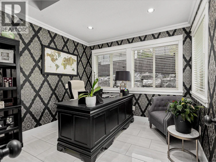 4841 Canyon Ridge Crescent, Kelowna, BC, V1W 4A1 - 22