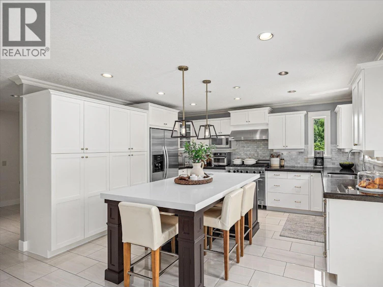 4841 Canyon Ridge Crescent, Kelowna, BC, V1W 4A1 - 11