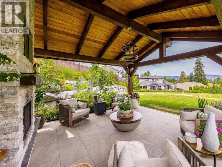 4841 Canyon Ridge Crescent, Kelowna, BC, V1W 4A1 - 65