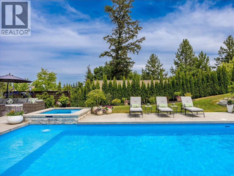 4841 Canyon Ridge Crescent, Kelowna, BC, V1W 4A1 - 57