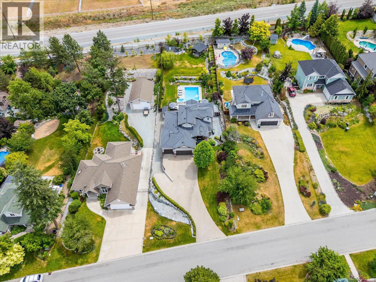 4841 Canyon Ridge Crescent, Kelowna, BC, V1W 4A1 - 76