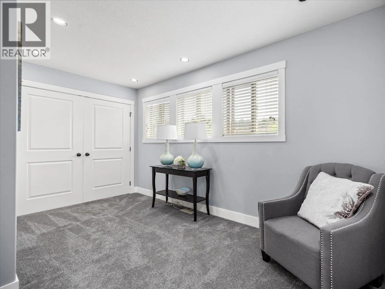 4841 Canyon Ridge Crescent, Kelowna, BC, V1W 4A1 - 26