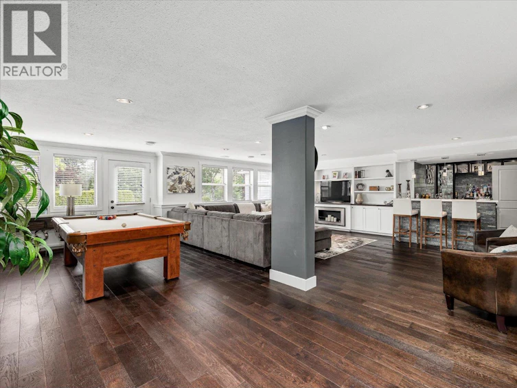 4841 Canyon Ridge Crescent, Kelowna, BC, V1W 4A1 - 32