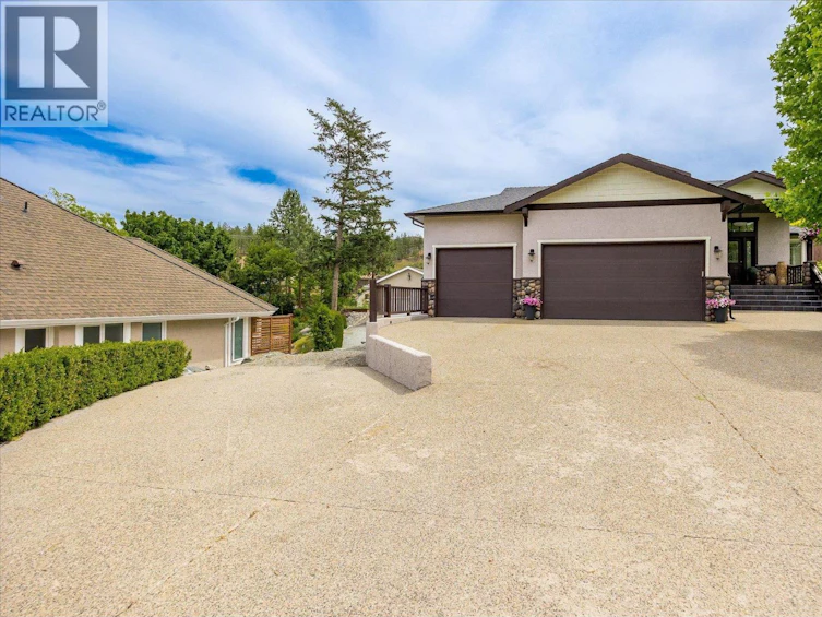 4841 Canyon Ridge Crescent, Kelowna, BC, V1W 4A1 - 69