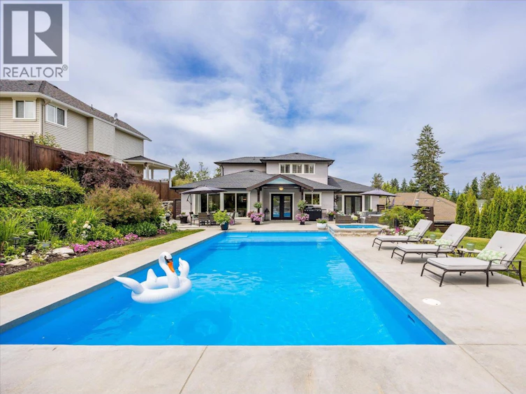 4841 Canyon Ridge Crescent, Kelowna, BC, V1W 4A1 - 59