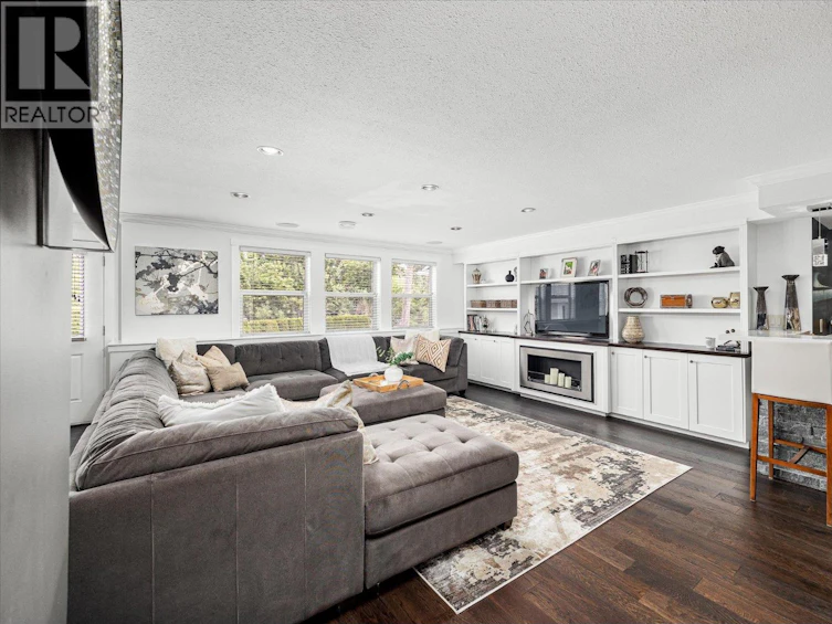 4841 Canyon Ridge Crescent, Kelowna, BC, V1W 4A1 - 35