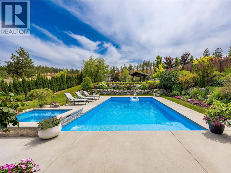 4841 Canyon Ridge Crescent, Kelowna, BC, V1W 4A1 - 52