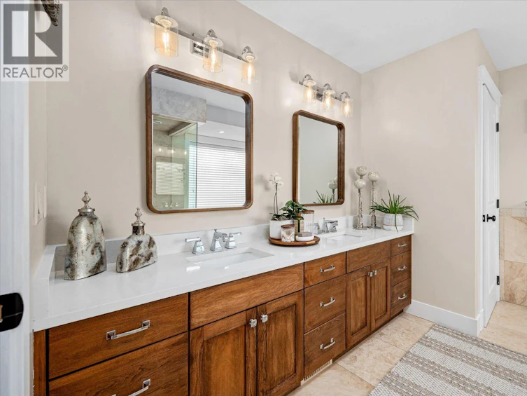 4841 Canyon Ridge Crescent, Kelowna, BC, V1W 4A1 - 20