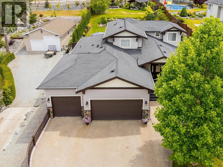 4841 Canyon Ridge Crescent, Kelowna, BC, V1W 4A1 - 73