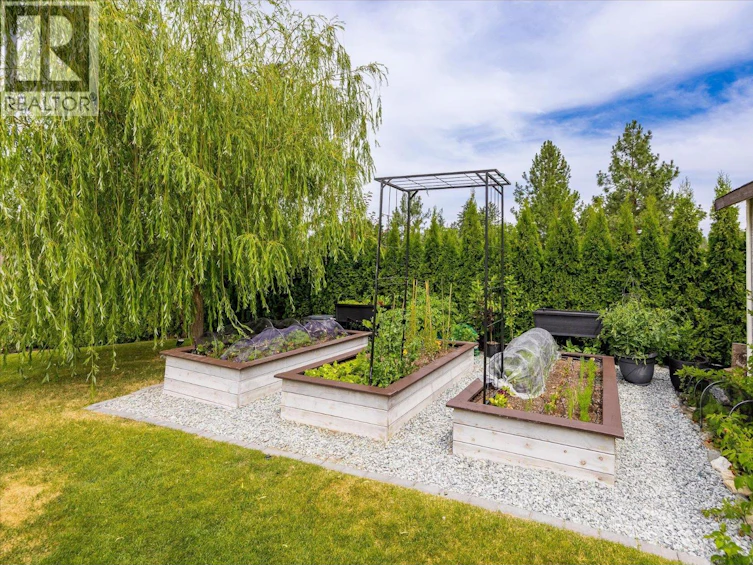 4841 Canyon Ridge Crescent, Kelowna, BC, V1W 4A1 - 67