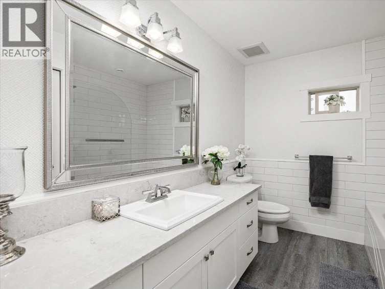 4841 Canyon Ridge Crescent, Kelowna, BC, V1W 4A1 - 29