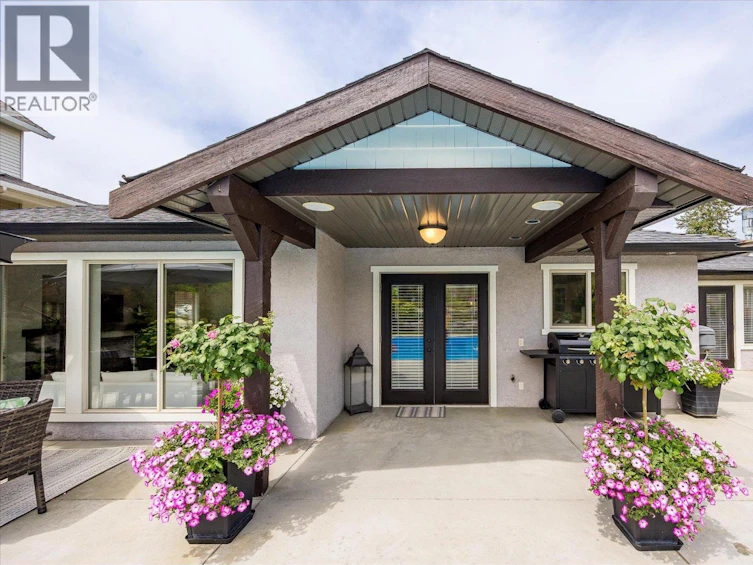 4841 Canyon Ridge Crescent, Kelowna, BC, V1W 4A1 - 43