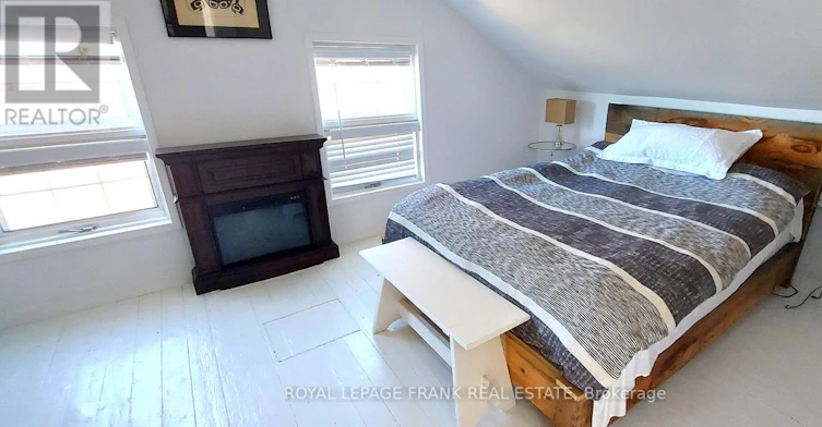 83 Store Street, Tweed, ON, K0K 3J0 - 20